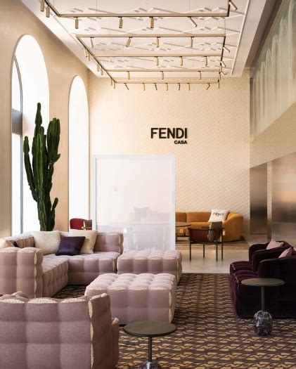 giarre fendi|fendi italy.